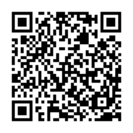 QR code for F28597