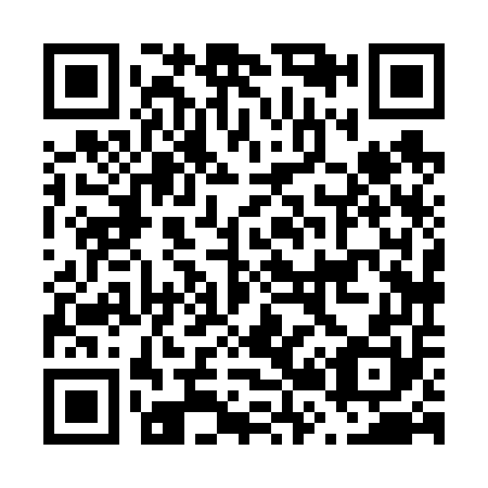 QR code for F28650