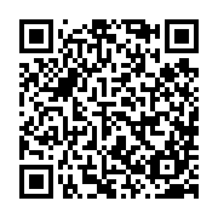 QR code for F28684