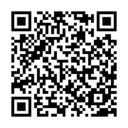QR code for F28705