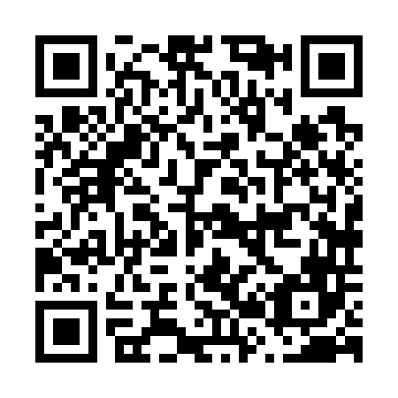 QR code for F28746