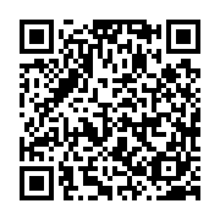 QR code for F28760