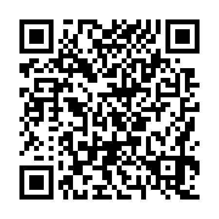 QR code for F28770