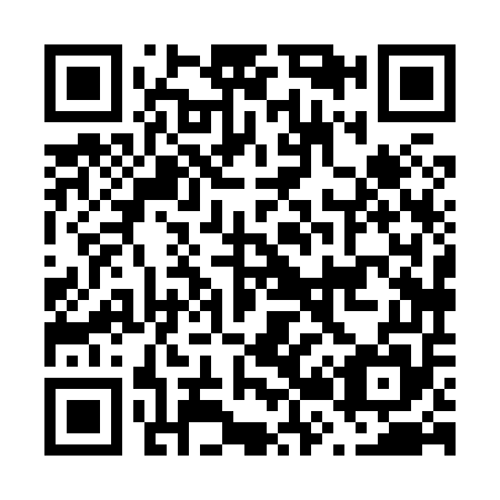 QR code for F28855