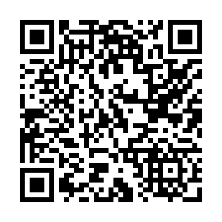 QR code for F28867