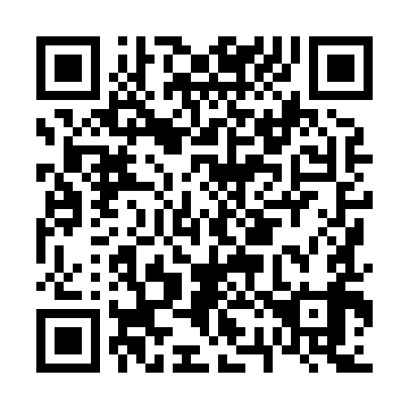 QR code for F28899