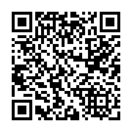 QR code for F28949