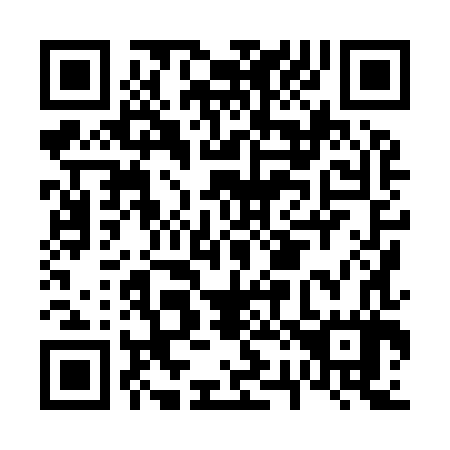 QR code for F28987