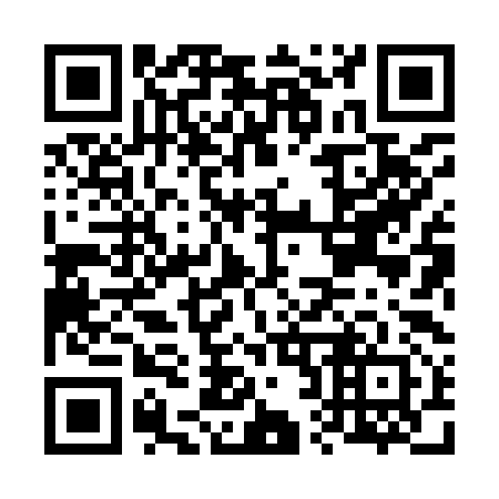 QR code for F28992