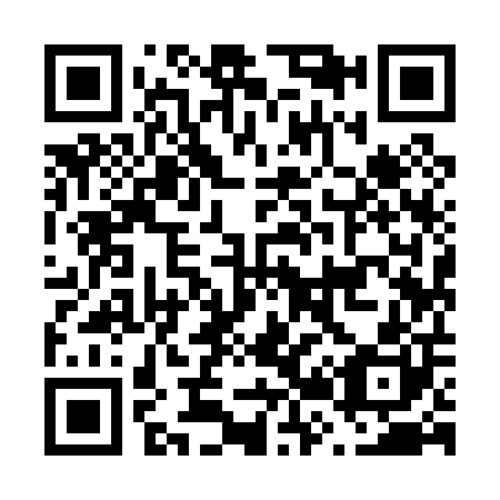 QR code for F29000