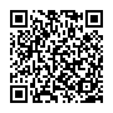 QR code for F29060