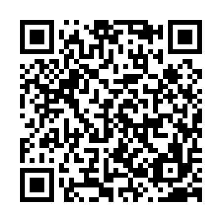 QR code for F29116