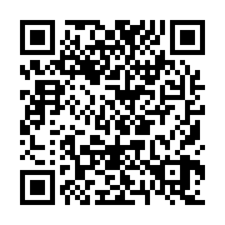 QR code for F29128