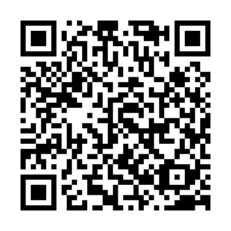 QR code for F29129