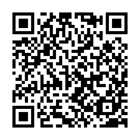 QR code for F29180