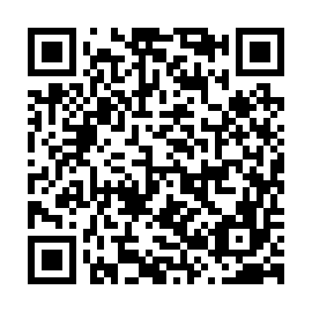 QR code for F29256