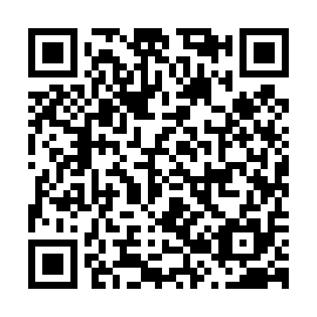 QR code for F29415