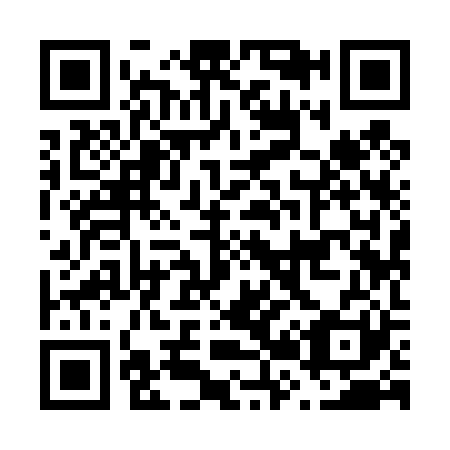 QR code for F29421