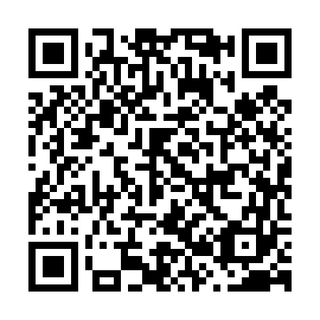 QR code for F29463