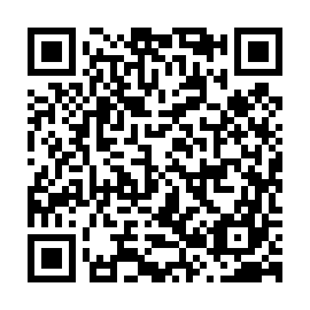QR code for F29467