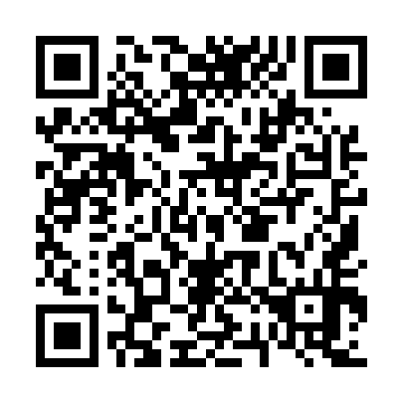 QR code for F29554