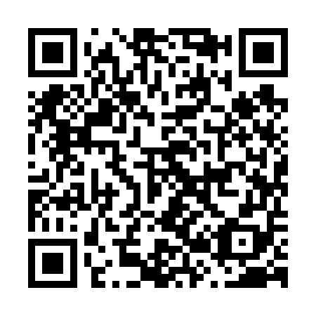 QR code for F29658