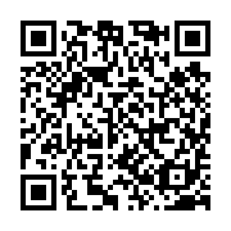 QR code for F29691
