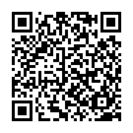 QR code for F29724