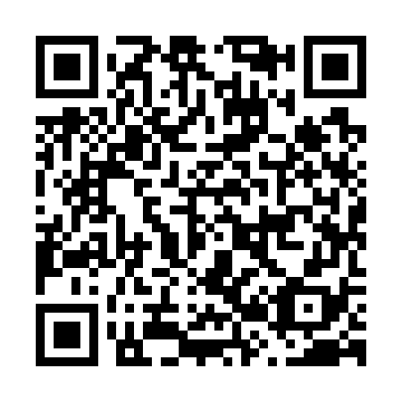 QR code for F29778