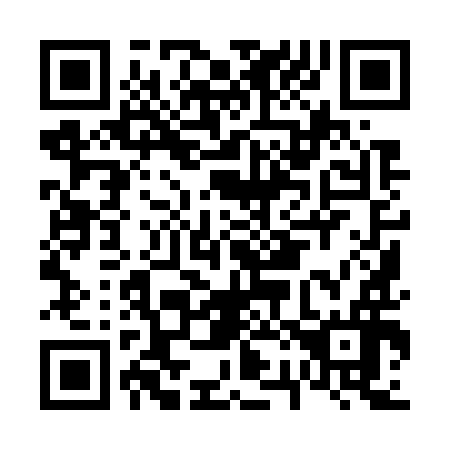 QR code for F29796