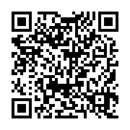 QR code for F29834