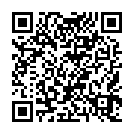 QR code for F29843