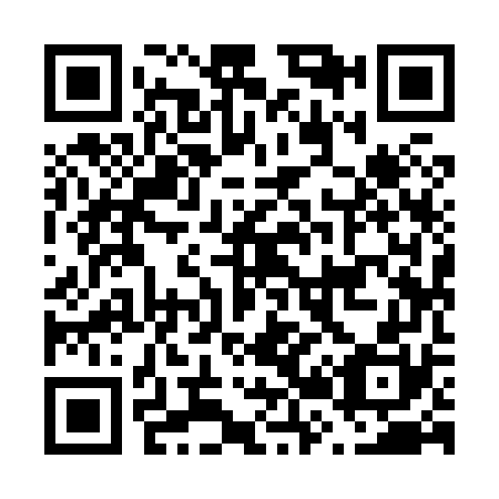 QR code for F29870