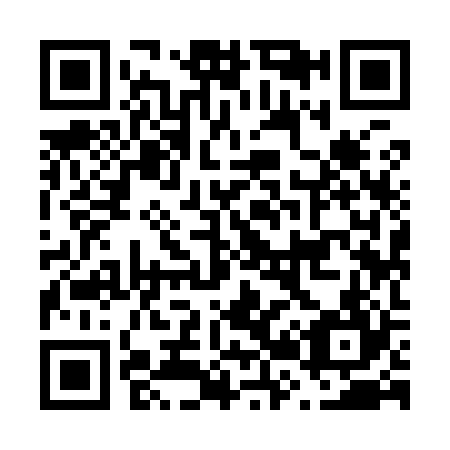 QR code for F29924