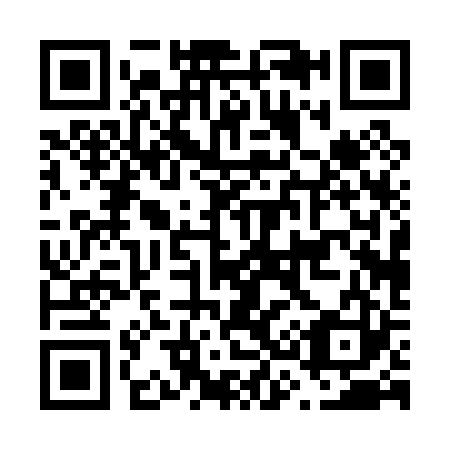 QR code for F30023