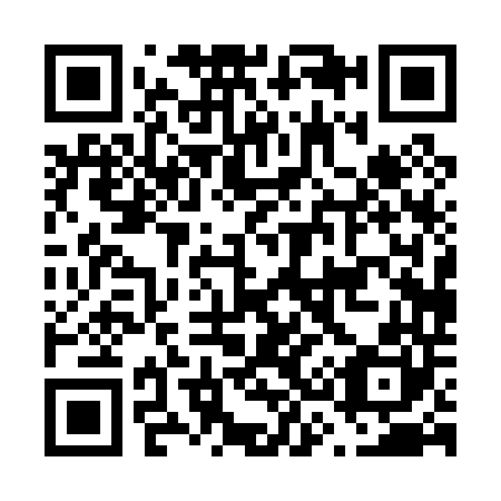 QR code for F30040