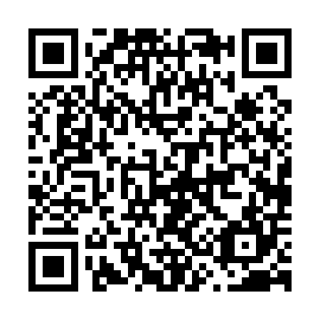 QR code for F30104