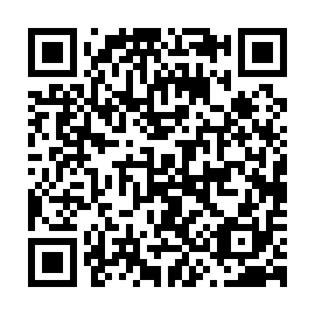 QR code for F30110