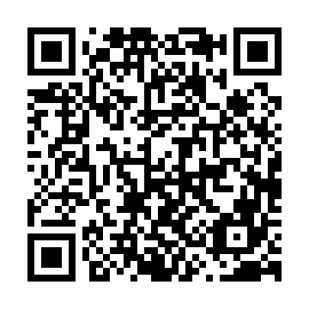QR code for F30166