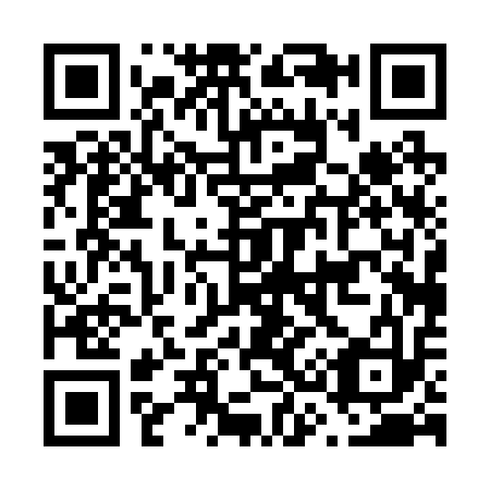 QR code for F30213