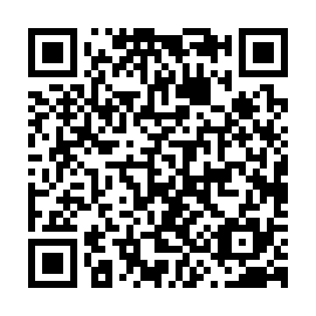 QR code for F30335