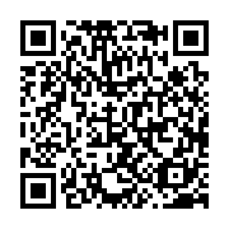 QR code for F30370