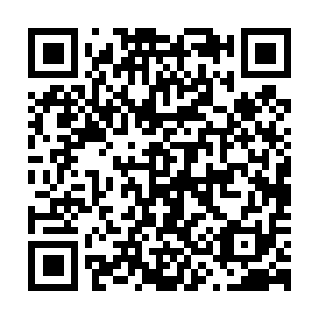 QR code for F30411