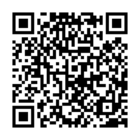 QR code for F30413