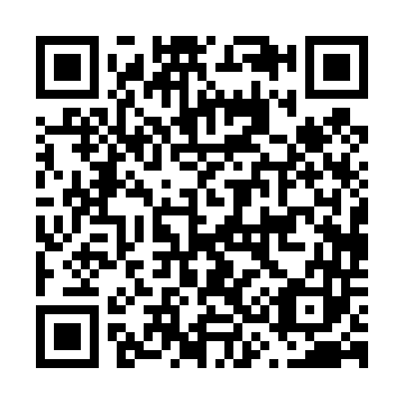 QR code for F30443