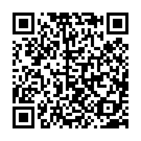 QR code for F30499