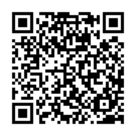 QR code for F30504