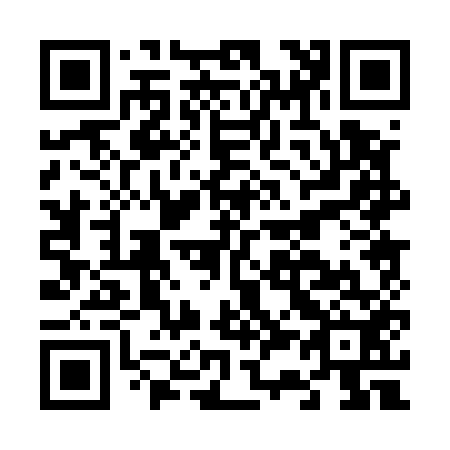 QR code for F30552