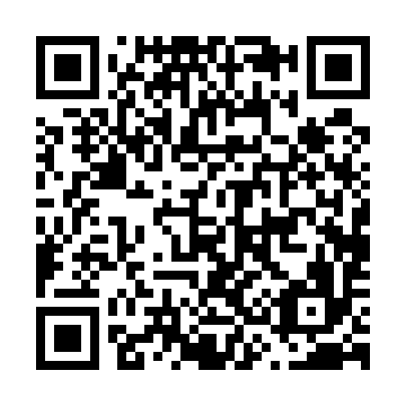 QR code for F30596