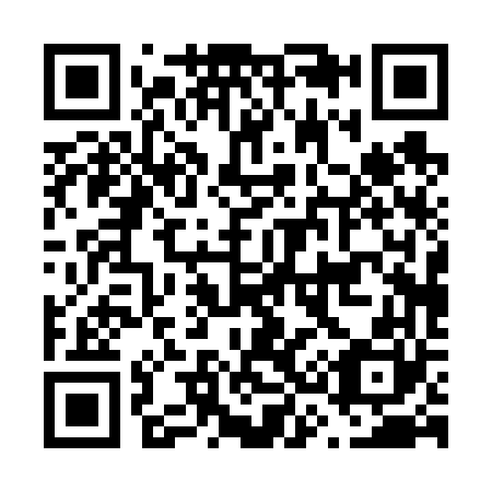 QR code for F30660